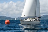 sirius of lorne gbr7610c whw10 thur rmc 8084